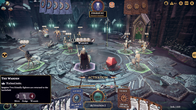 Warhammer Underworlds – Shadespire Edition screenshot 10