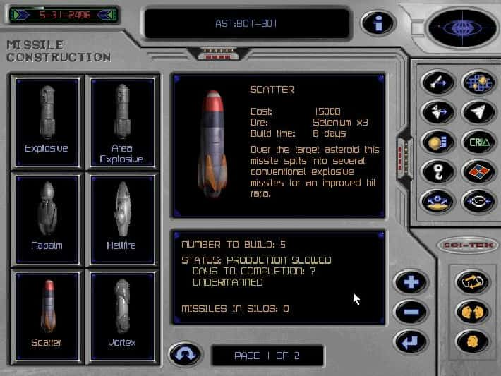 #4. Fragile Allegiance (GOG) By: Urbanscan