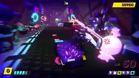 Rhythm Sprout: Sick Beats & Bad Sweets screenshot 4
