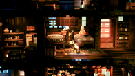 The 9th Dragon screenshot 6