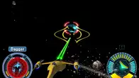 STAR WARS™ Starfighter™ screenshot 1