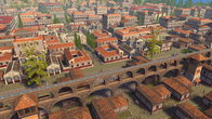 Pompeii: The Legacy screenshot 2