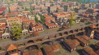 Pompeii: The Legacy screenshot 2
