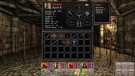 Heroes of the Monkey Tavern screenshot 1