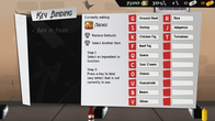 Cook, Serve, Delicious! screenshot 9
