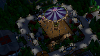 Parkitect screenshot 3