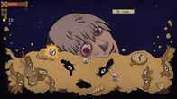 DREAMOUT screenshot 1