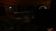 Thief™ 2: The Metal Age screenshot 8
