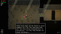 Stillborn Slayer screenshot 9