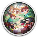 Potion Permit - Plushie Bundle