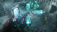 Jotunnslayer: Hordes of Hel screenshot 7