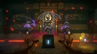 SacriFire screenshot 4