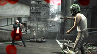 Kane & Lynch 2: Dog Days - Complete Edition screenshot 4