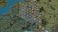 Strategic Command: World War I screenshot 7