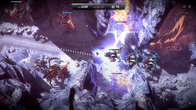 Anomaly 2 screenshot 4