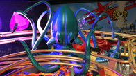 Pro Pinball Fantastic Journey screenshot 4