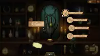 Strange Antiquities screenshot 2
