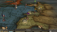 Imperial Glory screenshot 11