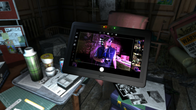 Dark Fall: Ghost Vigil screenshot 11