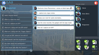 Dark Fall: Ghost Vigil screenshot 9