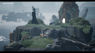 Selfloss screenshot 9