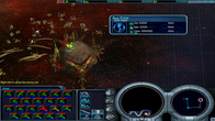 Conquest: Frontier Wars screenshot 7