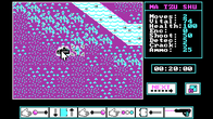 Breach screenshot 4