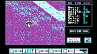 Breach screenshot 4
