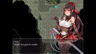 Tower of Ardia screenshot 1