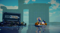 Highwater screenshot 8