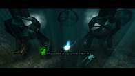 AquaNox screenshot 5