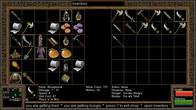 Islands of the Caliph screenshot 9