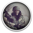 Snímky obrazovky (10) Hidden & Dangerous 2: Courage Under Fire