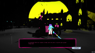 Arto screenshot 5