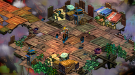 Bastion screenshot 7