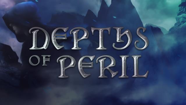 Depths of Peril