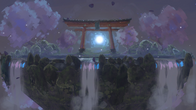 Sclash screenshot 8