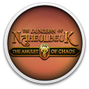 The Dungeon Of Naheulbeuk: The Amulet Of Chaos - Goodies Pack