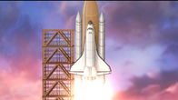 To The Moon screenshot 3