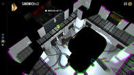 Welcome to Basingstoke screenshot 3