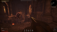 Second Sun screenshot 6