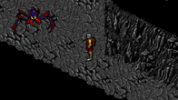 Ultima™ 8 Gold Edition screenshot 8