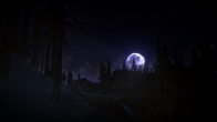 The Long Dark: Survival Mode screenshot 10