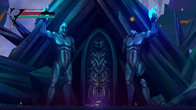 Souno's Curse screenshot 2