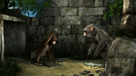 Return to Mysterious Island 2 screenshot 5