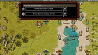 Pacific General screenshot 8