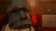 Blackwood Crossing screenshot 9