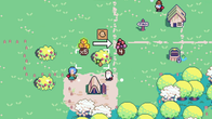dotAGE screenshot 6