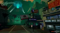 Californium screenshot 3