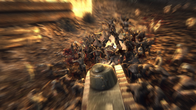 NecroVisioN: Lost Company screenshot 10